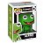 Funko Pop! Television The Muppets Show Kermit 01 - Imagem 3