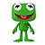 Funko Pop! Television The Muppets Show Kermit 01 - Imagem 2