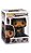 Funko Pop! Rocks Ice Cube 160 - Imagem 3