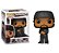 Funko Pop! Rocks Ice Cube 160 - Imagem 1