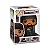 Funko Pop! Rocks Ice Cube 160 - Imagem 3