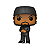 Funko Pop! Rocks Ice Cube 160 - Imagem 2
