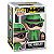 Funko Pop! Dc Comics Batman The Riddler 469 Exclusivo - Imagem 3