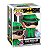 Funko Pop! Dc Comics The Riddler 469 Exclusivo - Imagem 3