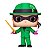 Funko Pop! Dc Comics The Riddler 469 Exclusivo - Imagem 2