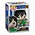 Funko Pop! Animation Black Clover Jack 1181 Exclusivo - Imagem 3