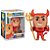 Funko Pop! Filme Disney A Nova Onda do Imperador Kronk 1223 Exclusivo - Imagem 1
