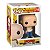 Funko Pop! Animation One Punch Man Saitama 719 - Imagem 3