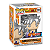 Funko Pop! Animation Dragon Ball Z Goku Ultra Kamehameha 1211 Exclusivo - Imagem 3
