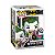 Funko Pop! Dc Comics Batman Emperor Coringa The Joker 457 Exclusivo - Imagem 3