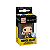Funko Pop! Keychain Chaveiro Television Friends Monica Geller - Imagem 3