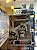 Funko Pop! Animation Bleach Ulquiorra 1182 Exclusivo - Imagem 3