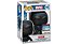 Funko Pop! Marvel Dusk 1109 Exclusivo - Imagem 3