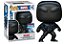 Funko Pop! Marvel Dusk 1109 Exclusivo - Imagem 1