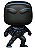 Funko Pop! Marvel Dusk 1109 Exclusivo - Imagem 2
