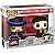 Funko Pop! WWE Undertaker and Paul Bearer 2 Pack Exclusivo - Imagem 1