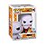 Funko Pop! Animation Dragon Ball Z Jiren 1285 Exclusivo Glow - Imagem 3