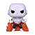 Funko Pop! Animation Dragon Ball Z Jiren 1285 Exclusivo Glow - Imagem 2