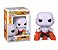 Funko Pop! Animation Dragon Ball Z Jiren 1285 Exclusivo Glow - Imagem 1
