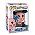 Funko Pop! Games Pokemon Mr. Mime 582 - Imagem 3