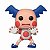 Funko Pop! Games Pokemon Mr. Mime 582 - Imagem 2