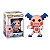 Funko Pop! Games Pokemon Mr. Mime 582 - Imagem 1