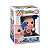 Funko Pop! Games Pokemon Mr. Mime 582 - Imagem 3