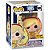 Funko Pop! Star Vs The Force Of Evil Butterfly Mode Star 505 Exclusivo - Imagem 3