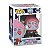 Funko Pop! Animation Star vs. As Forças do Mal Tom Lucitor 503 - Imagem 3