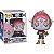Funko Pop! Animation Star vs. As Forças do Mal Tom Lucitor 503 - Imagem 1