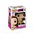 Funko Pop! WWE Total Divas Brie Bella 14 - Imagem 3