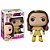 Funko Pop! WWE Total Divas Brie Bella 14 - Imagem 1