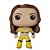 Funko Pop! WWE Total Divas Brie Bella 14 - Imagem 2