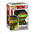 Funko Pop! WWE Naomi 75 Exclusivo Glow Chase - Imagem 3