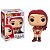 Funko Pop! WWE Eva Marie 26 - Imagem 1