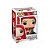 Funko Pop! WWE Eva Marie 26 - Imagem 3
