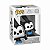 Funko Pop! Disney 100 Oswald The Lucky Rabbit 1315 - Imagem 3