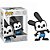 Funko Pop! Disney 100 Oswald The Lucky Rabbit 1315 - Imagem 1