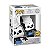 Funko Pop! Disney 100 Oswald The Lucky Rabbit 1315 Exclusivo Chase - Imagem 3