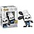 Funko Pop! Disney 100 Oswald The Lucky Rabbit 1315 Exclusivo Chase - Imagem 1