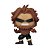 Funko Pop! Animation My Hero Academia Jurota Shishida 1236 Exclusivo Flocked - Imagem 2