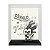 Funko Pop! Albums Disney 100 Oswald The Lucky Rabbit 08 - Imagem 2