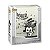 Funko Pop! Albums Disney 100 Oswald The Lucky Rabbit 08 - Imagem 1