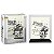 Funko Pop! Albums Disney 100 Oswald The Lucky Rabbit 08 - Imagem 3