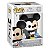 Funko Pop! Disney Mickey Mouse 1311 Exclusivo - Imagem 3