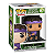 Funko Pop! Tennis Legends Rafael Nadal 07 - Imagem 3