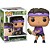 Funko Pop! Tennis Legends Rafael Nadal 07 - Imagem 1