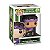 Funko Pop! Tennis Legends Rafael Nadal 07 - Imagem 3