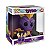 Funko Pop! Games Spyro 528 Exclusivo 10 Polegadas - Imagem 1