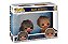Funko Pop! Filme Animais Fantasticos Baby Nifflers 2 pack - Imagem 1